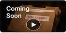 Coming Soon promo thumbnail