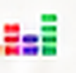 Deezer