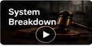 System Breakdown promo thumbnail
